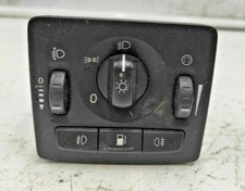 RICAMBI USATI, INTERRUTTORE