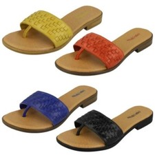 Donna Leather Collection