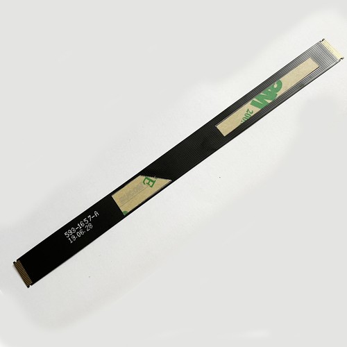 Cavo flex touchpad trackpad - touchpad,