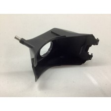 GOMMA COVER TAPPO SERBATOIO