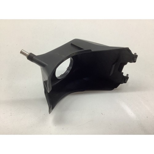 Gomma cover tappo - tappo, serbatoio