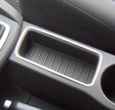 MASCHERINA FORD FOCUS RS ST R5 GHIA CC C-MAX RS500 MK2