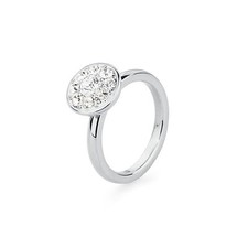 Anello Ring TRING BROSWAY