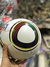 JABULANI Pallone Ufficiale