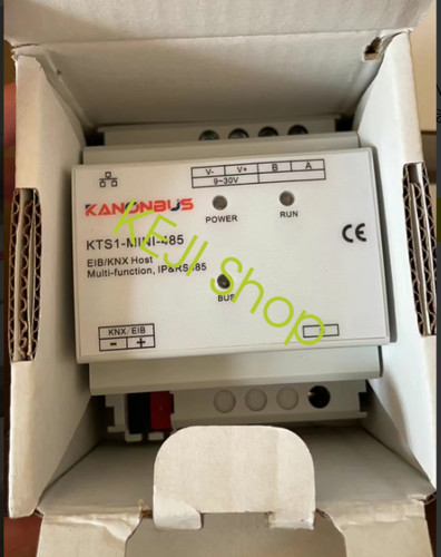 1pz nuovo kanonbus - nuovo,