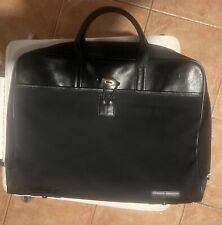 Montblanc Originale Borsa