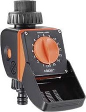 Programmatore Centralina A