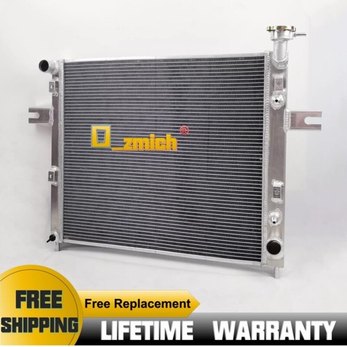 Aluminium radiateur pour - radiateur,