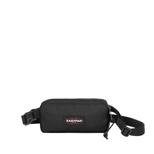 Eastpak marsupio belt - belt, pak'r