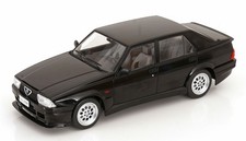 Mcg alfa romeo 75 - mcg,