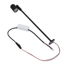 Faretto a LED Faretto per