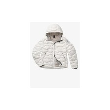 Jackets Blauer