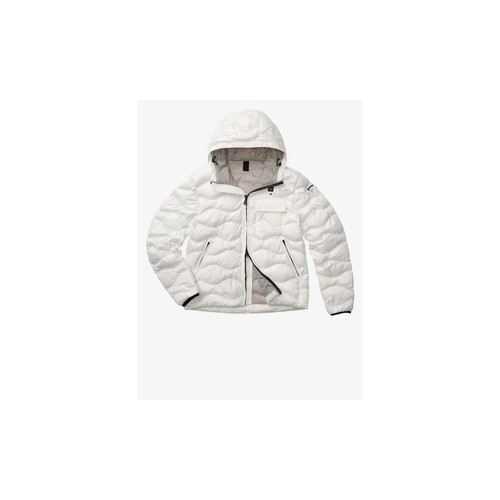 Jackets blauer - jackets,