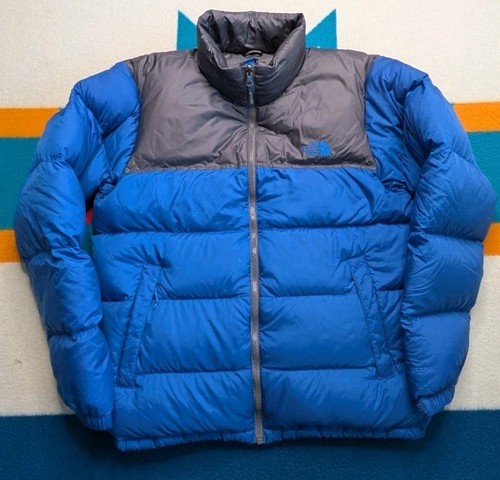 The north face - north,