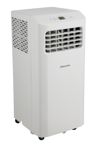 Hisense condizionatore - hisense,