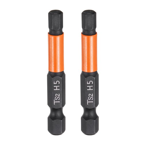 2pcs chiave bussola 5mm - chiave, h5