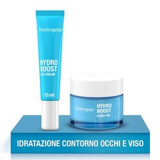Neutrogena Hydro Boost