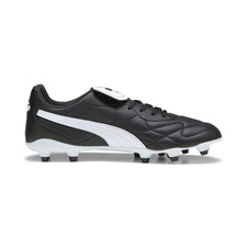 PUMA KING TOP FG/AG  -