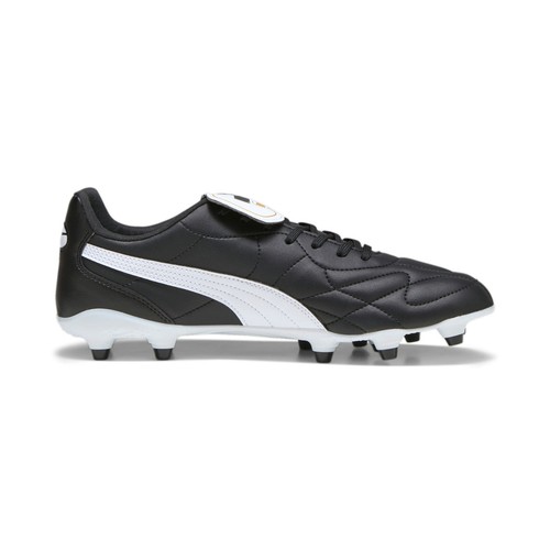 Puma king top - king,