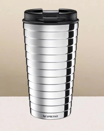 Bicchiere tazza viaggio