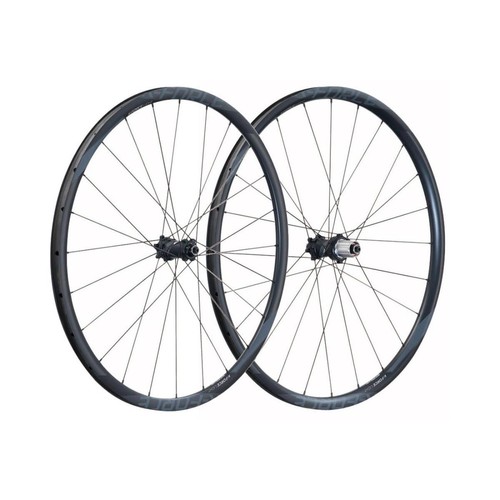 Coppia ruote force light - k-force,