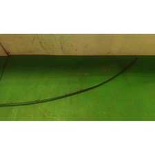 BARRE PORTATUTTO LONGITUDINALI