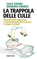 Libri Cifoni Luca / Diodato
