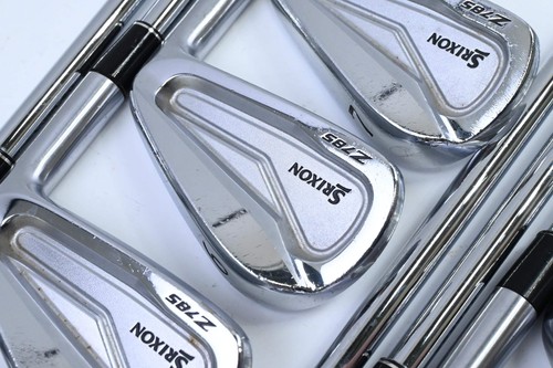Srixon 785 ferri stiro - srixon,