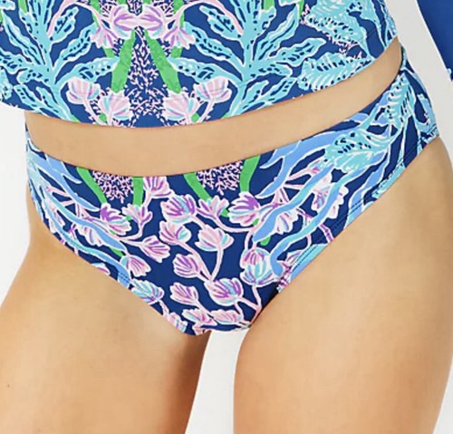 Bikini lilly pulitzer betie - bikini,