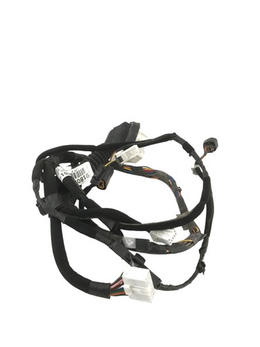 91800 07351 cablaggio porta - cablaggio,