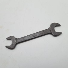 FORD WRENCH TOOL KIT BAG MODEL