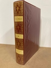 Il trattato delle benedizioni