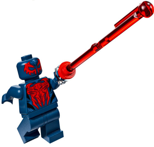 Lego super heroes minifigure - heroes,