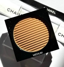 Chanel les beiges sano