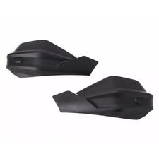 Kit paramani SW-Motech