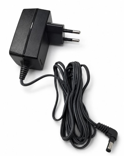 Alimentatore originale