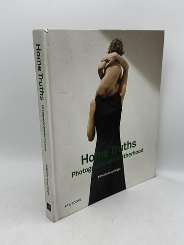 Home truths photography and - photography,