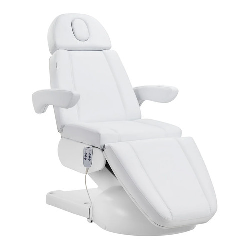 Sedia poltrona elettrica lux - poltrona,
