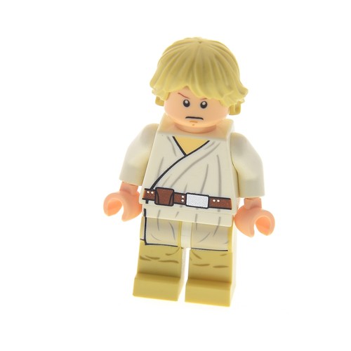 Lego minifigure star wars - lego,
