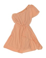 GAUDI Vestito donna monospalla