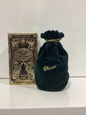 Chivas Regal Edizione Limitata