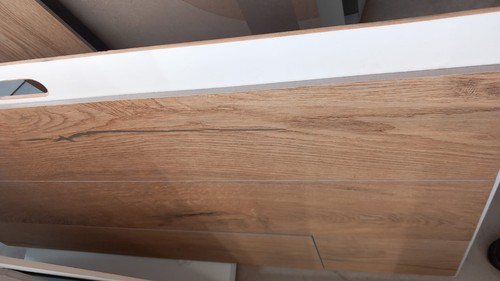 Ceramiche mariner rettificato - ceramiche,