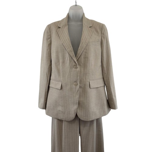 Amour vert pantalone tuta - vert,