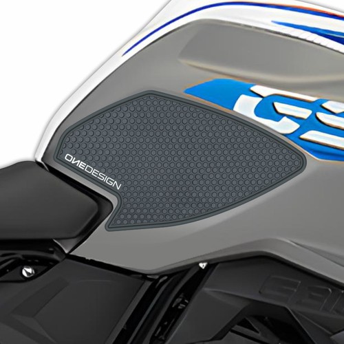 Protezioni laterali grip - protezioni,