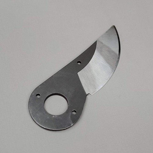 Felco swiss made - swiss, pruner