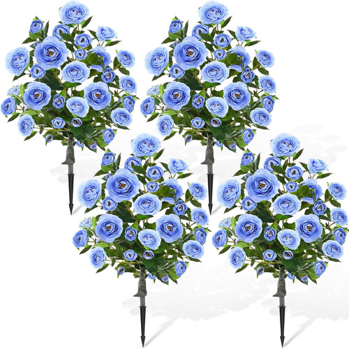 Confezione alberi fiori di - alberi,