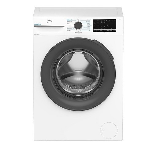 Lavatrice beko bmwsu4721a kg - lavatrice,