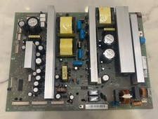 Scheda Alimentatore K023312K -