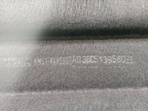 Am51r46506ad cappelliera - am51r46506ad,