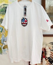 T-shirt vintage/anni 90